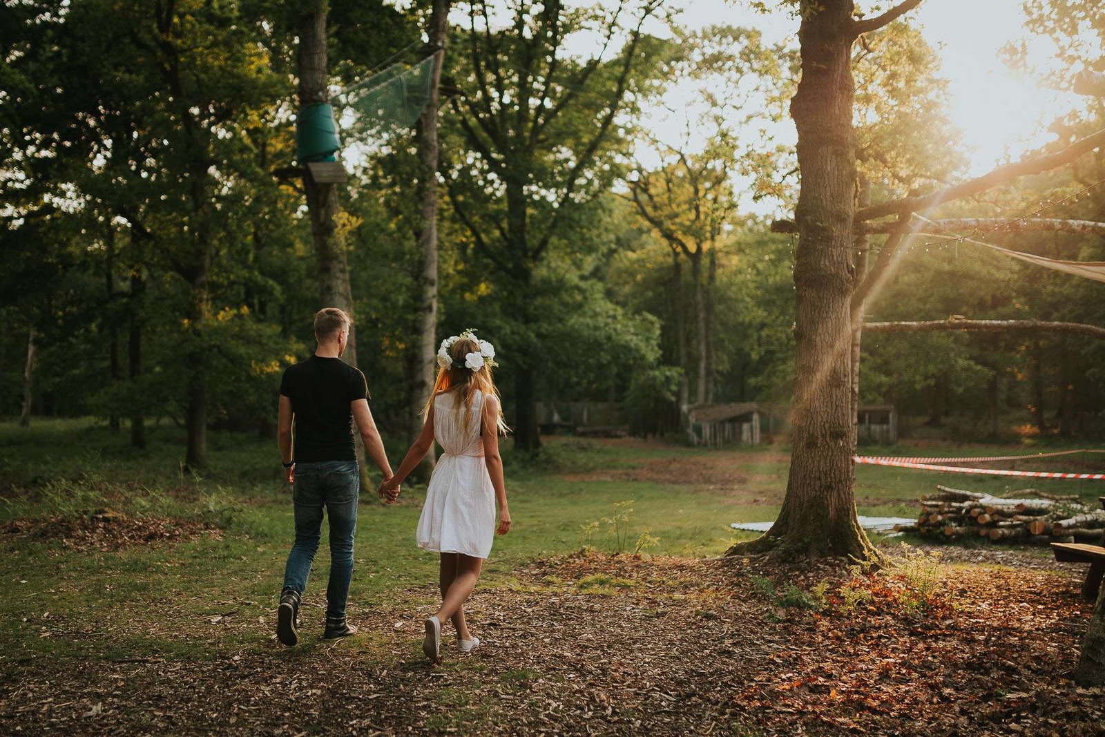 10 reasons to have engagement shoot Wiltshire Engagment Photographer 19
