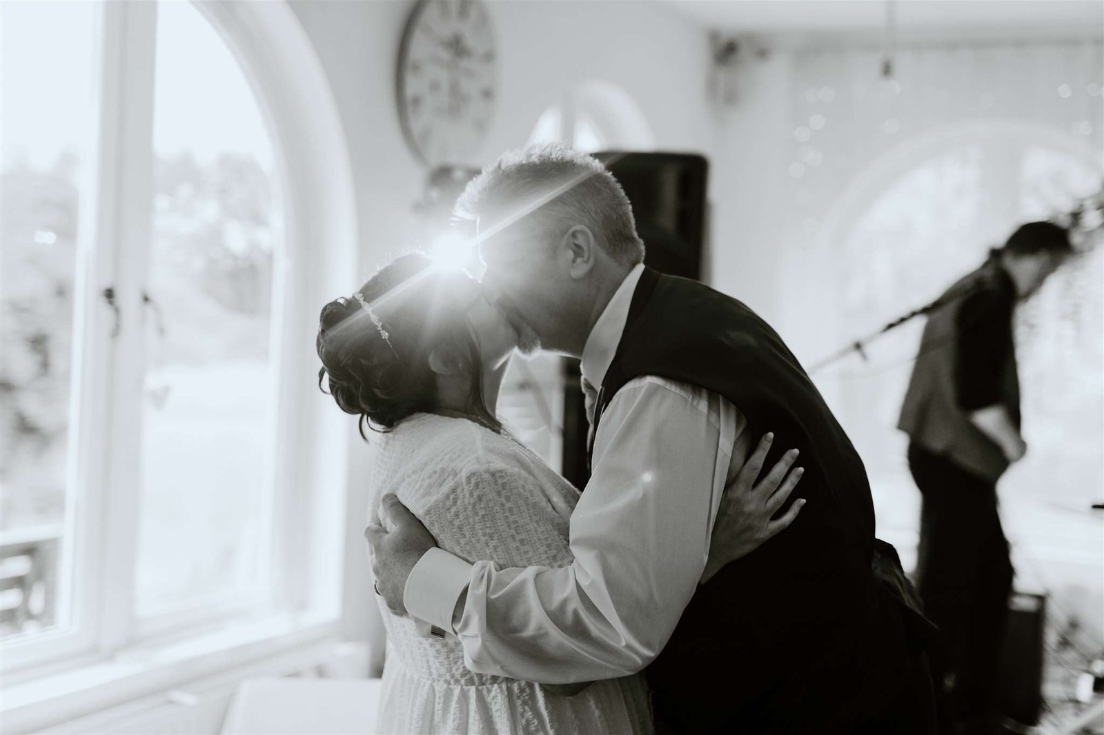 Gray Manor Wedding - Donna & Mike Donna Mike Wedding Gray Manor Hotel 632