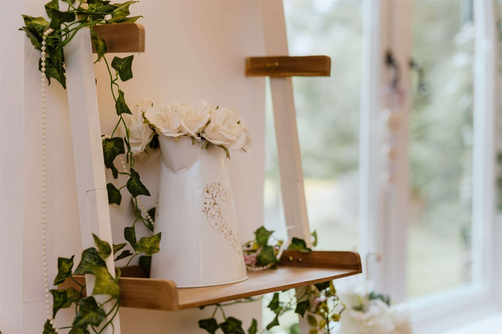 Gray Manor Wedding - Donna & Mike Mike Donna Wedding 6
