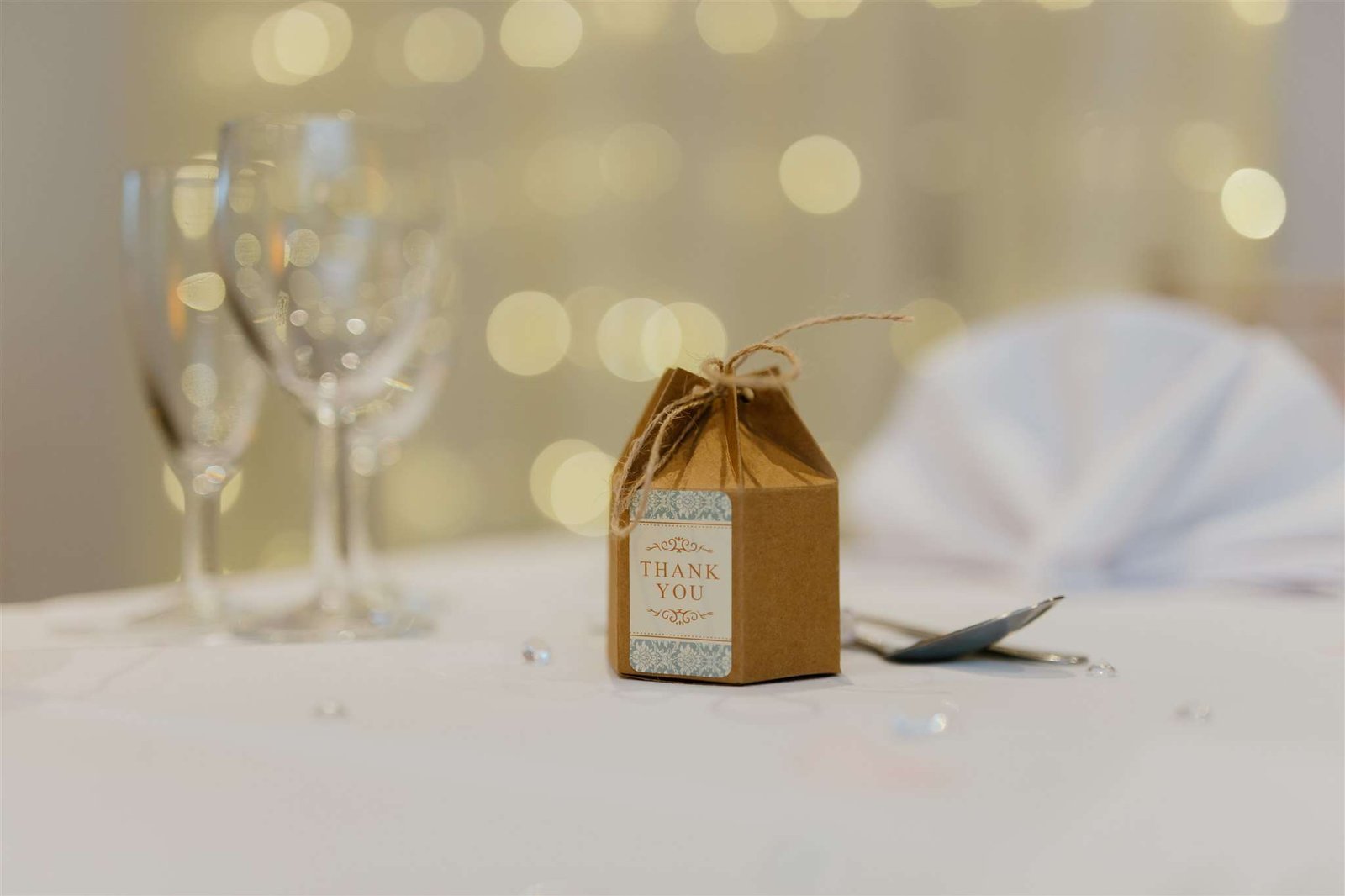 Gray Manor Wedding - Donna & Mike Mike Donna Wedding 7