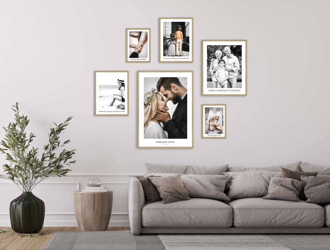 10 reasons to have engagement shoot reasons to have engagement shoot