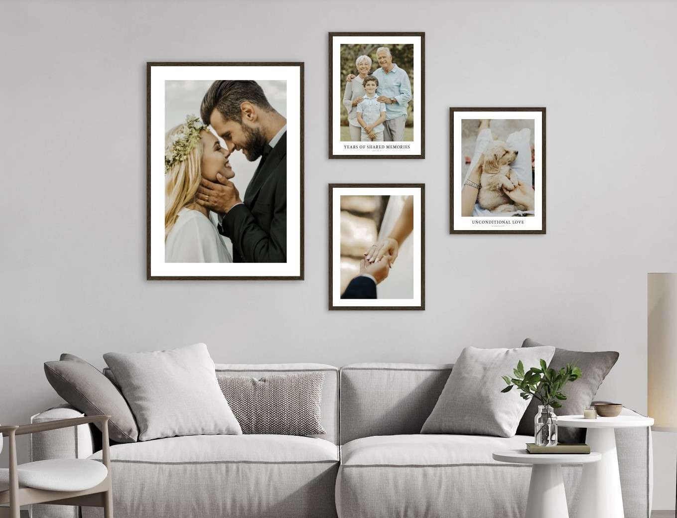 10 reasons to have engagement shoot reasons to have engagement shoot