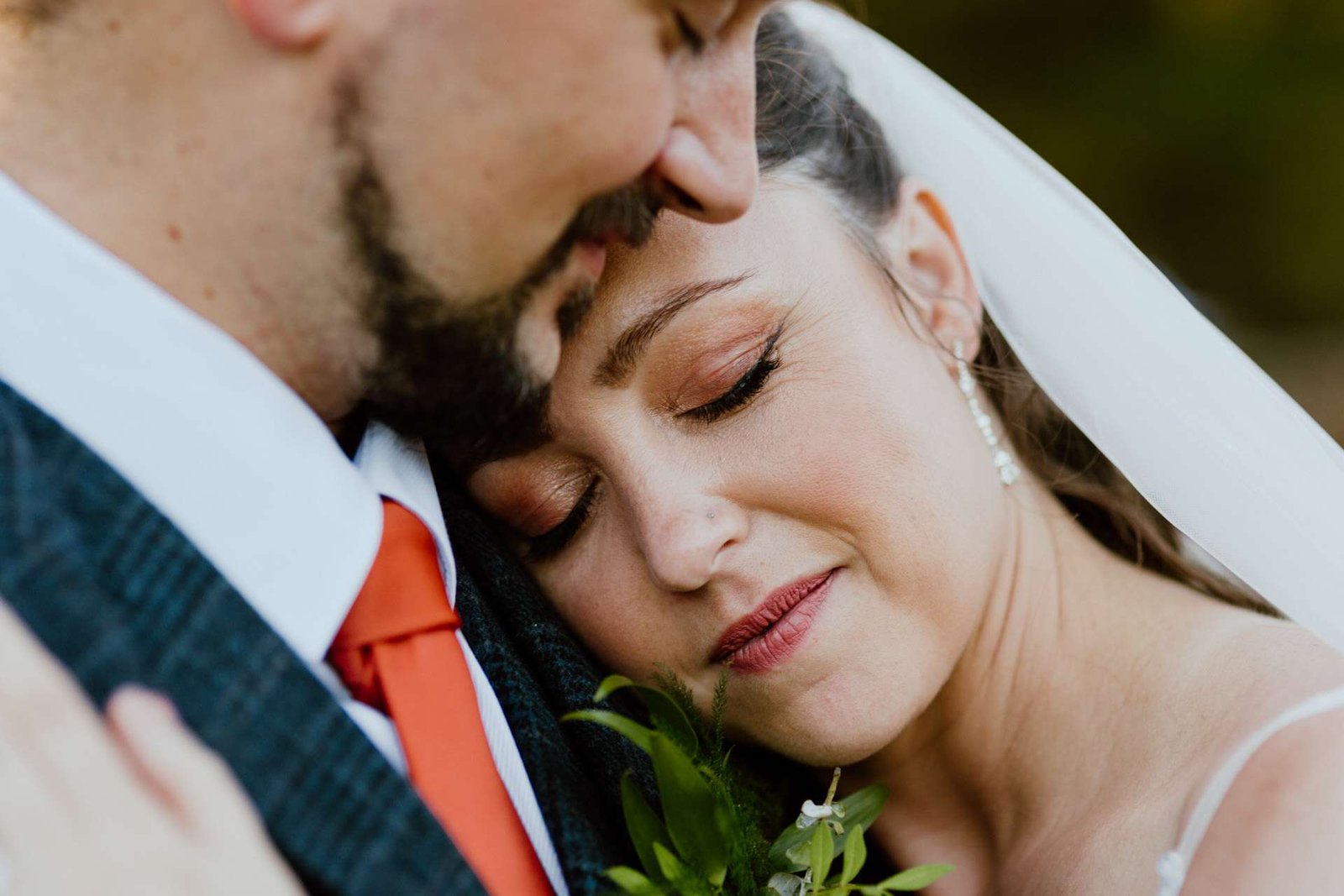 BDP Georgia Nick Client area 7