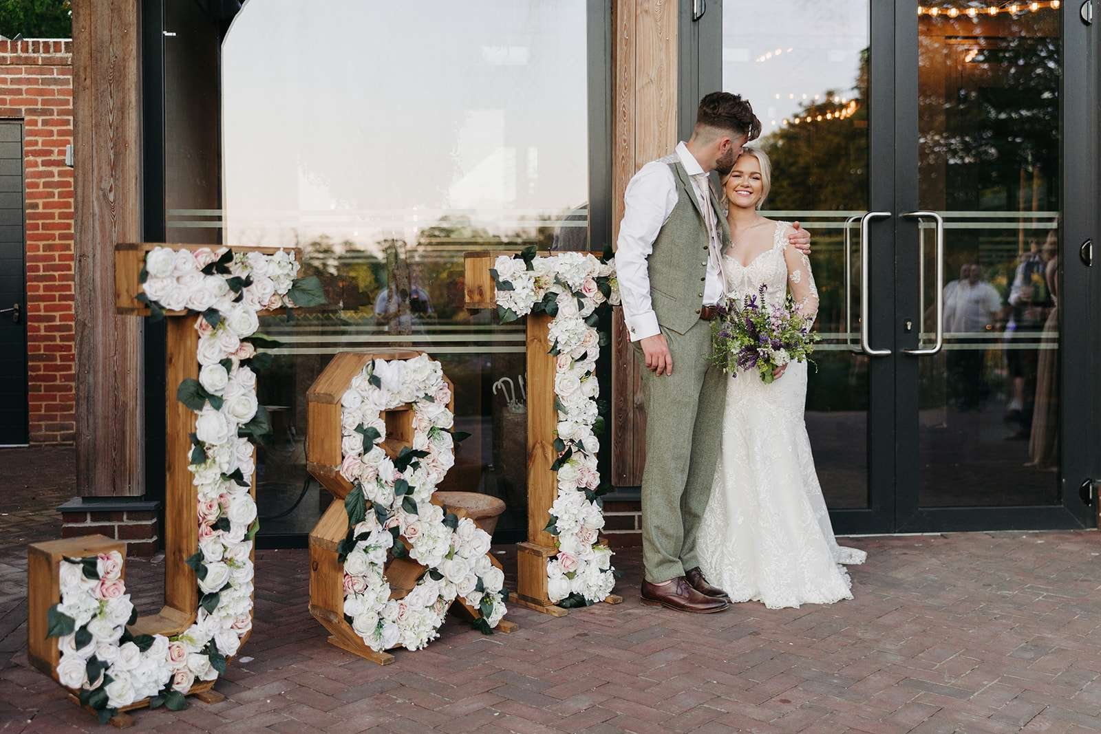 Syrencot House Wedding Photography Syrencot house wedding photographer 100