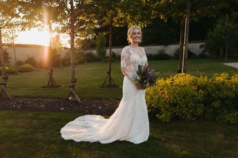 Syrencot house wedding photographer 102