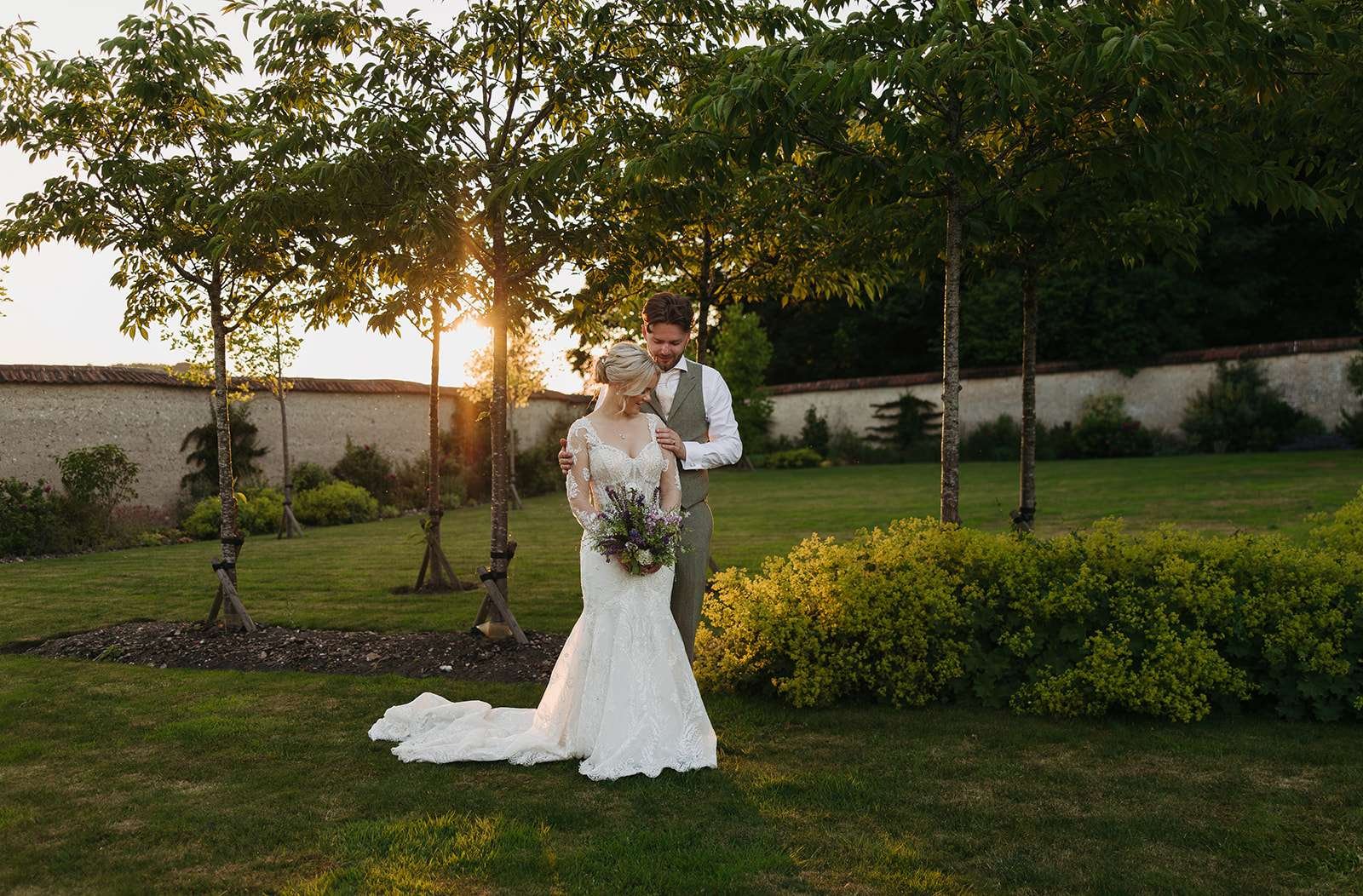Syrencot House Wedding Photography Syrencot house wedding photographer 103