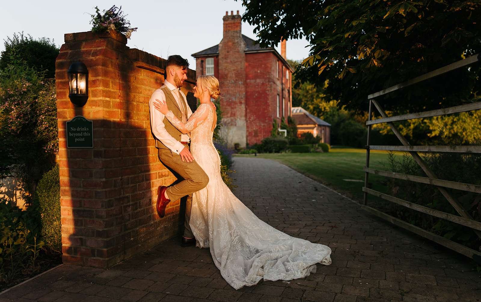 Syrencot House Wedding Photography Syrencot house wedding photographer 105