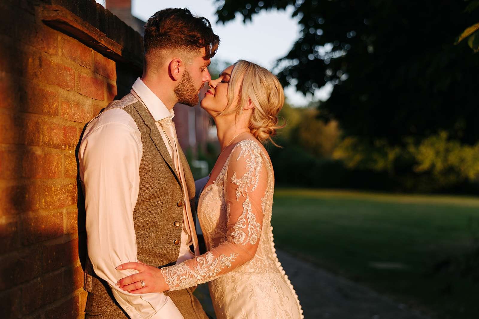 Syrencot wedding venue Syrencot house wedding photographer 106