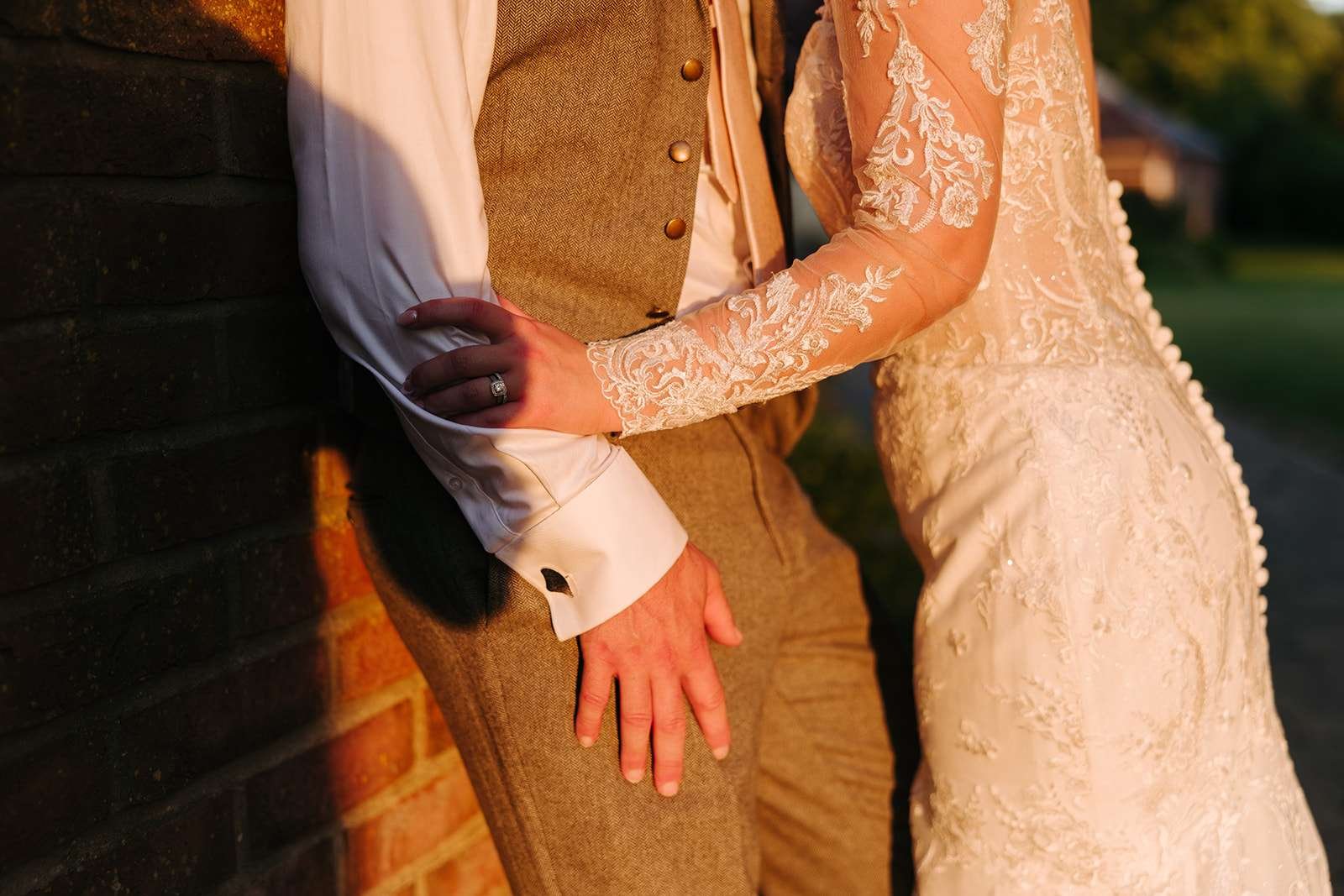 Syrencot House Wedding Photography Syrencot house wedding photographer 107