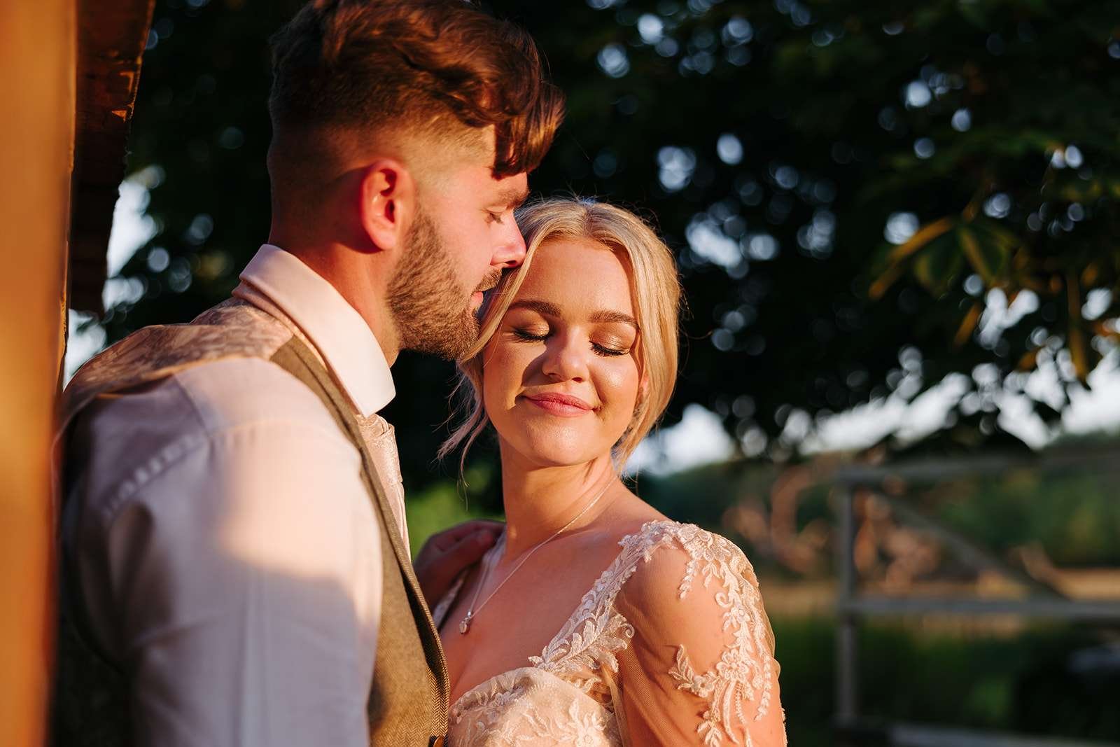 my wedding photography style Syrencot house wedding photographer 108
