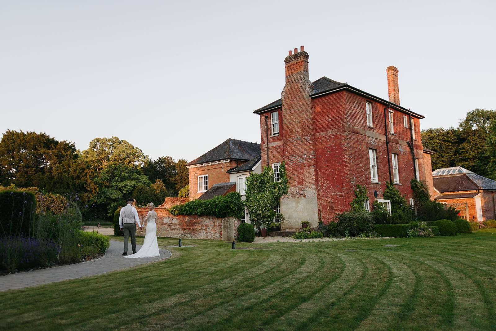 Syrencot House Wedding Photography Syrencot house wedding photographer 109