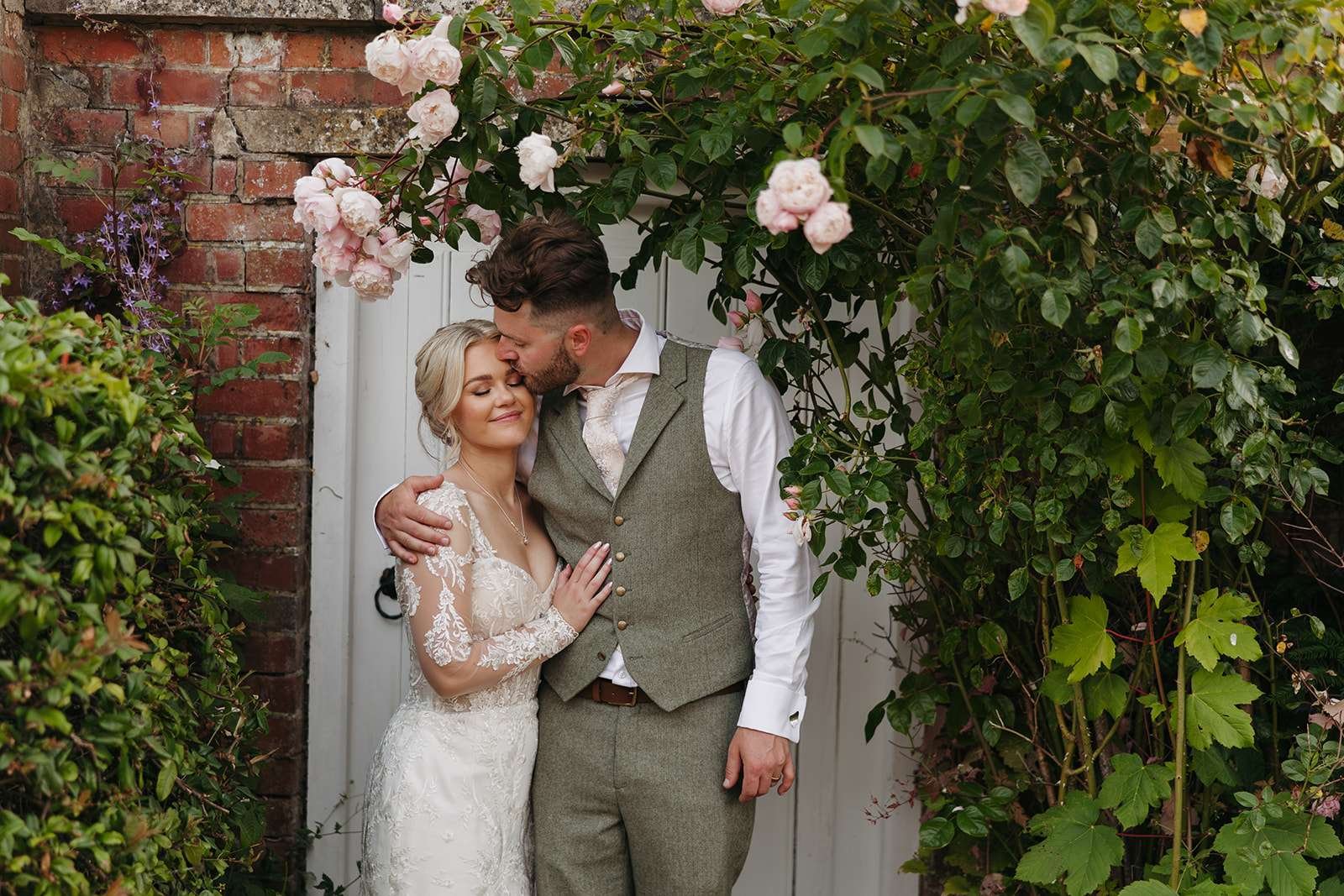 Syrencot House Wedding Photography Syrencot house wedding photographer 110