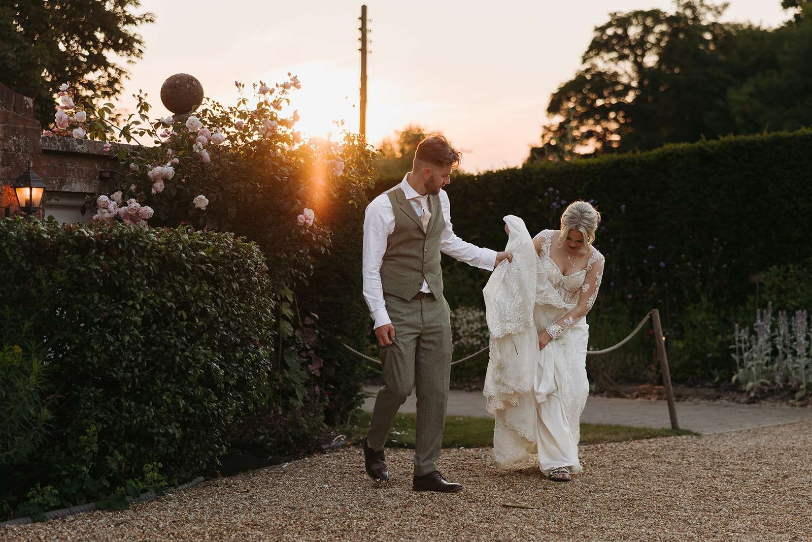 Syrencot House Wedding Photography Syrencot house wedding photographer 111