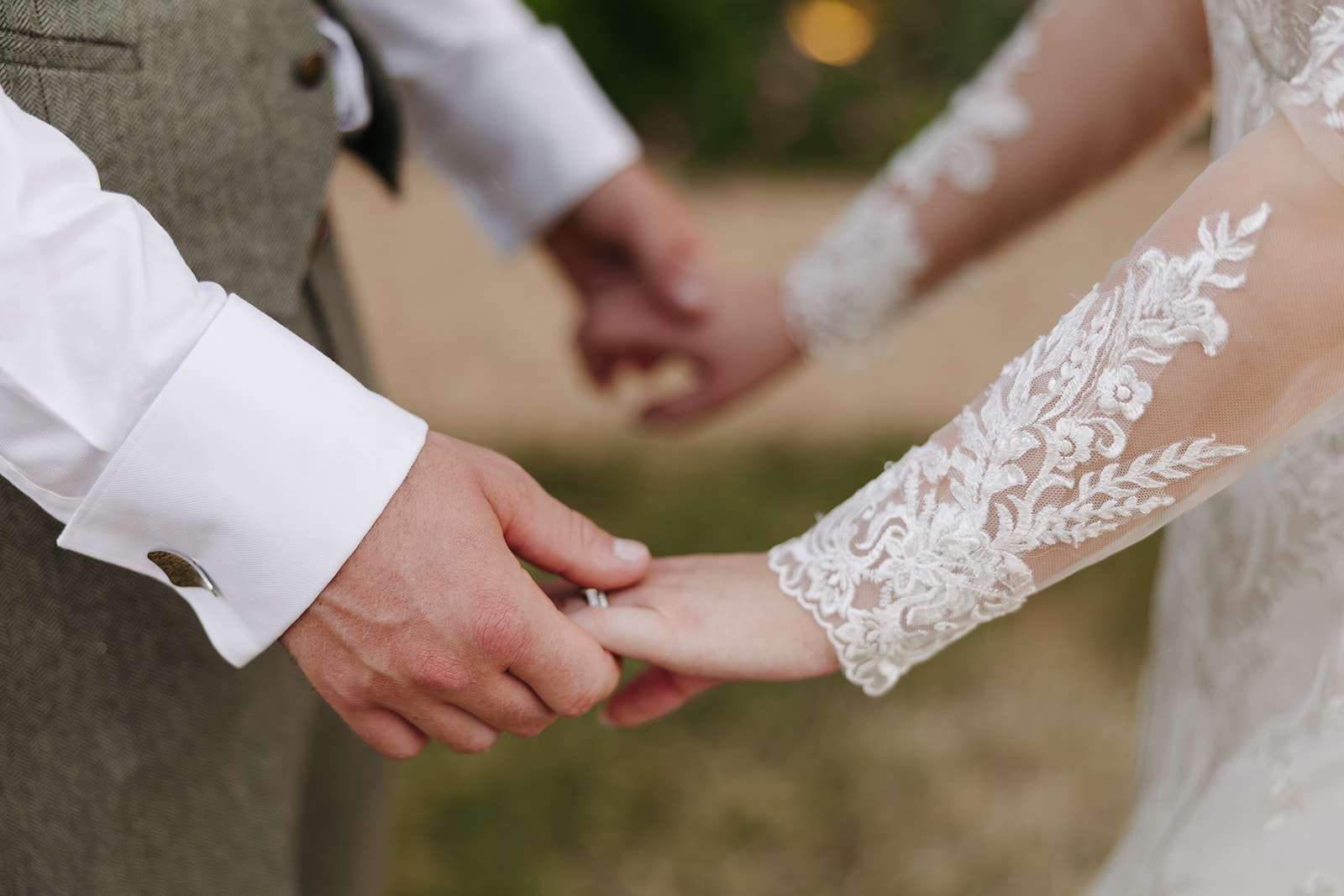 Syrencot House Wedding Photography Syrencot house wedding photographer 113