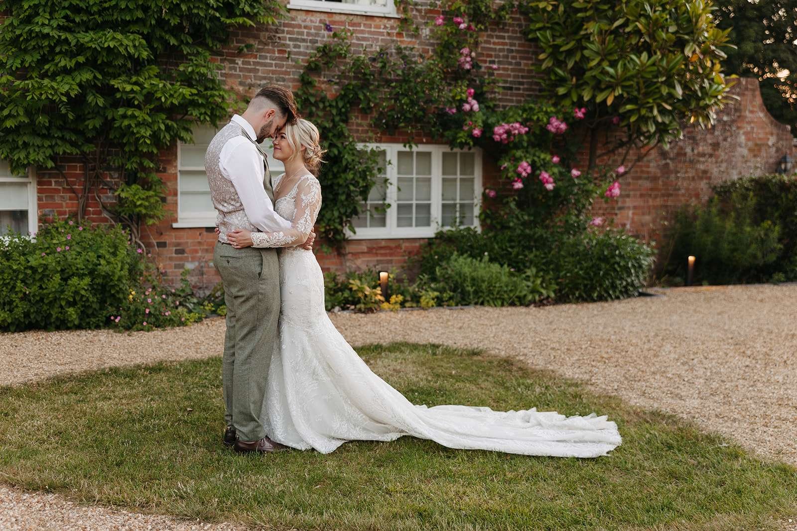 Syrencot House Wedding Photography Syrencot house wedding photographer 114