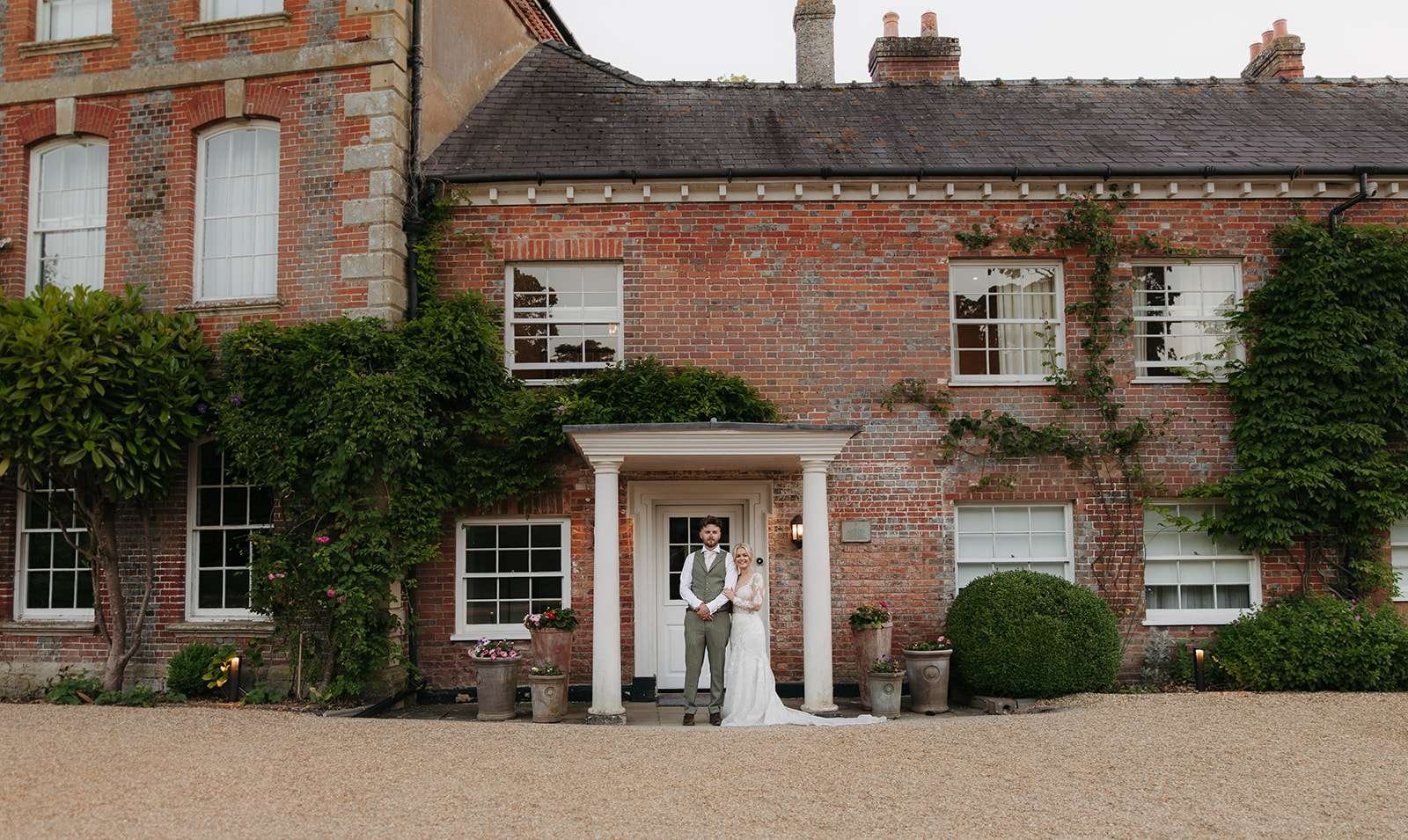 Syrencot House Wedding Photography Syrencot house wedding photographer 115