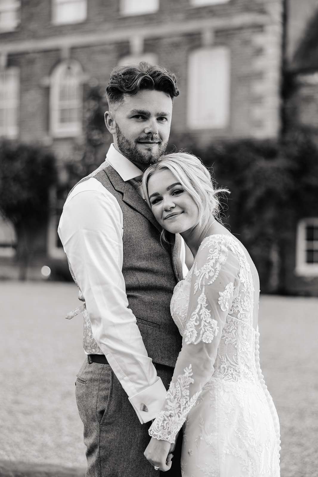 my wedding photography style Syrencot house wedding photographer 116