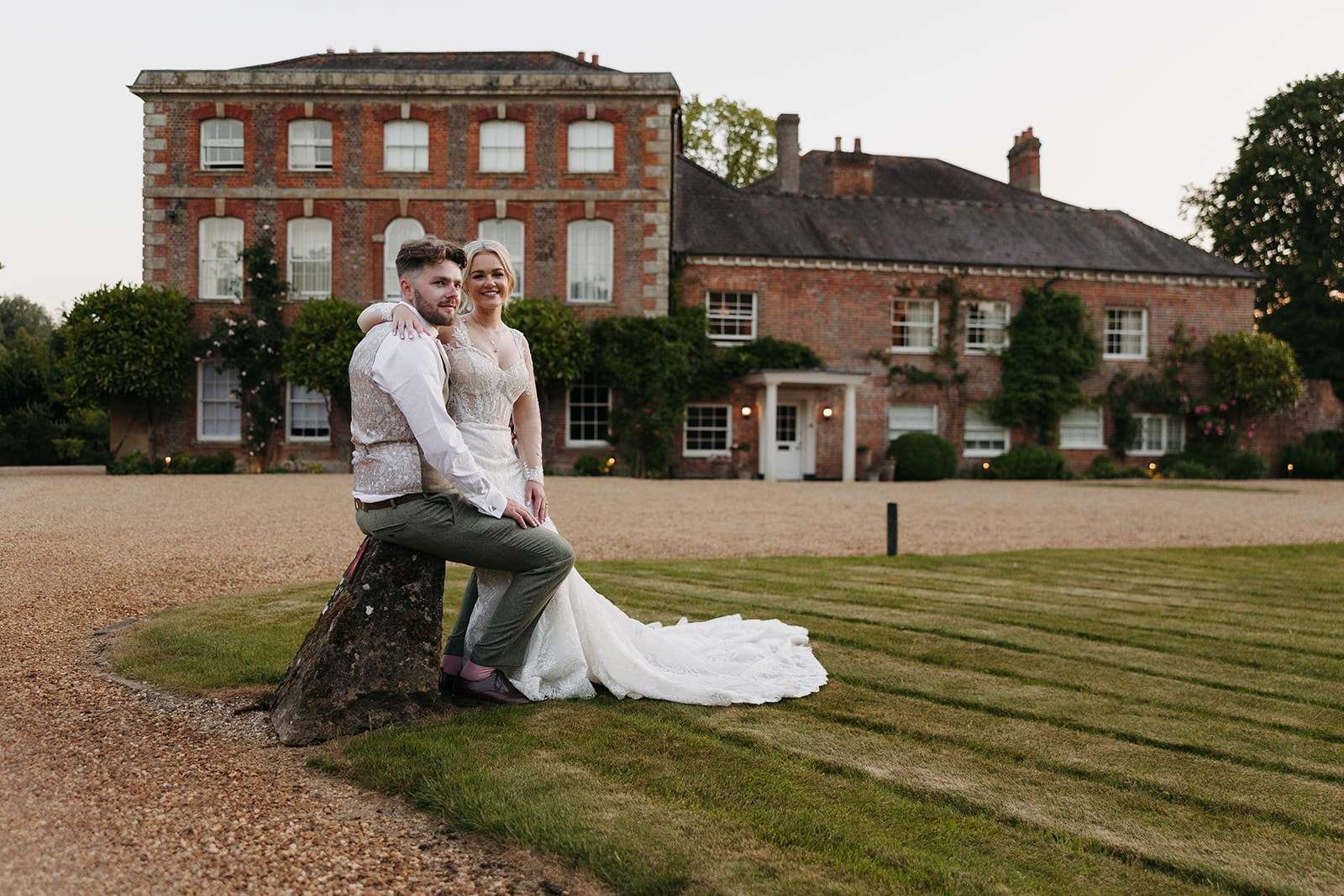 Syrencot House Wedding Photography Syrencot house wedding photographer 117