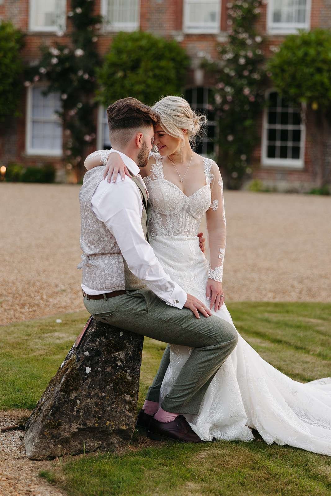 Syrencot House Wedding Photography Syrencot house wedding photographer 118