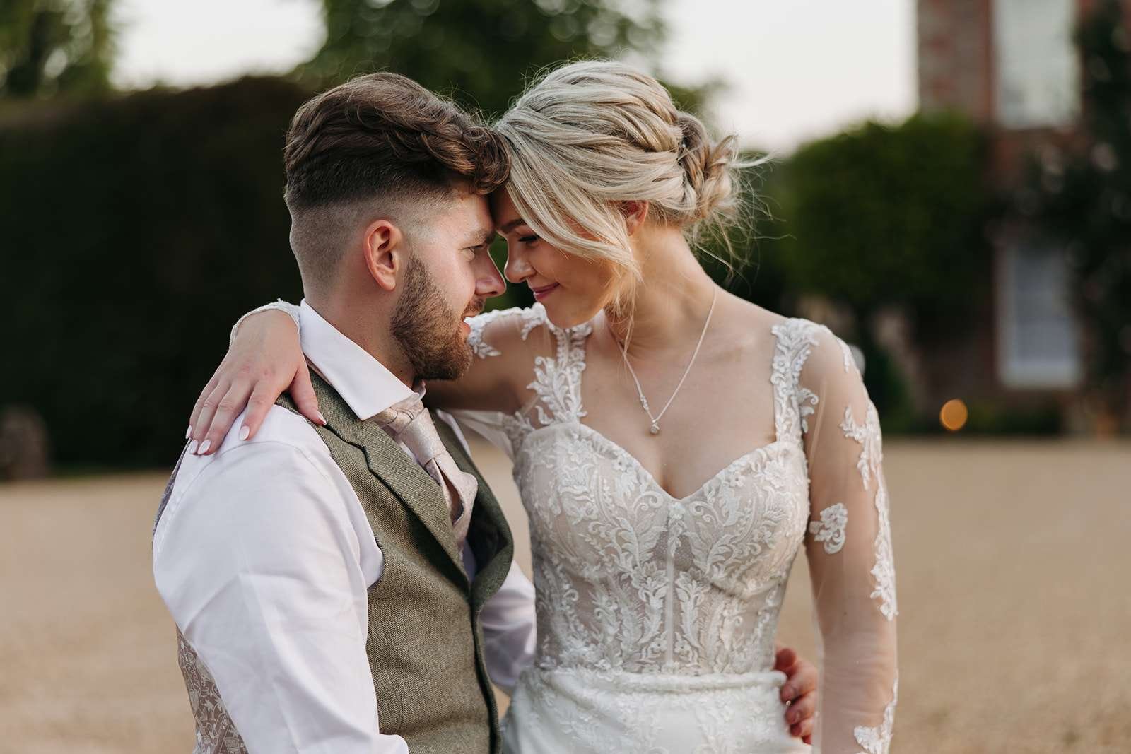Syrencot House Wedding Photography Syrencot house wedding photographer 119