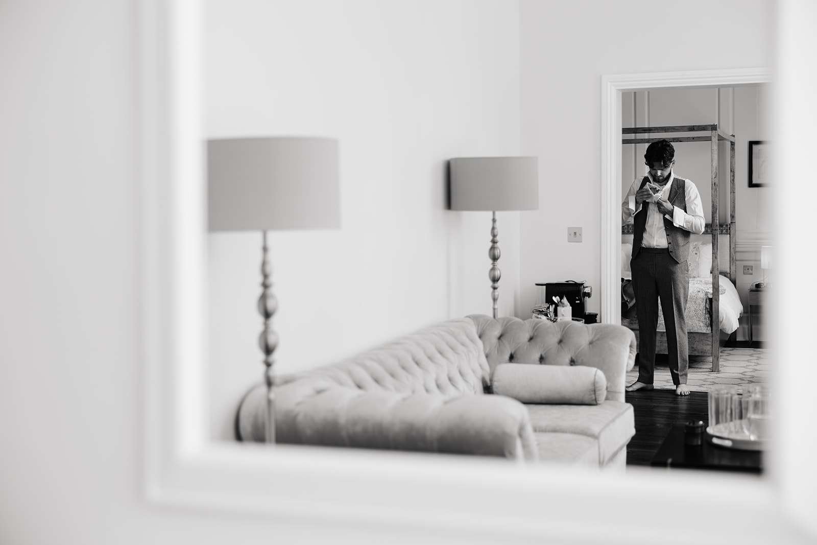 Syrencot House Wedding Photography Syrencot house wedding photographer 12
