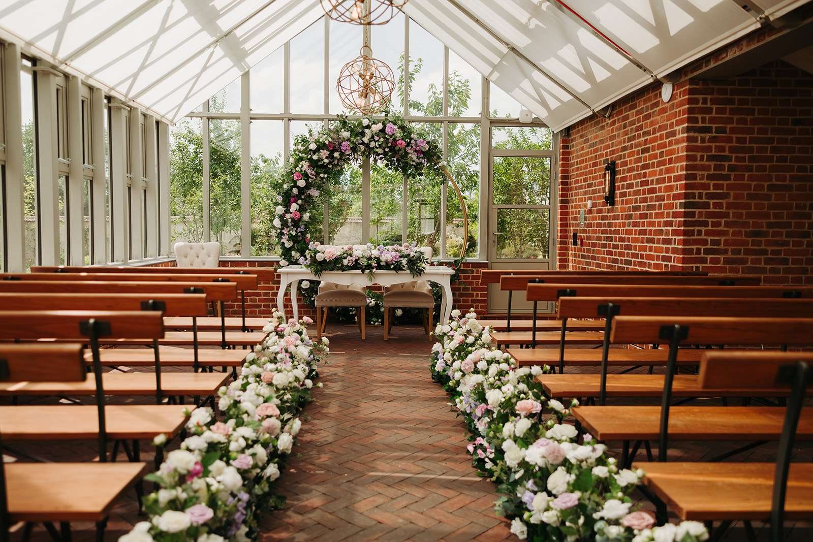 Syrencot House Wedding Photography Syrencot house wedding photographer 24