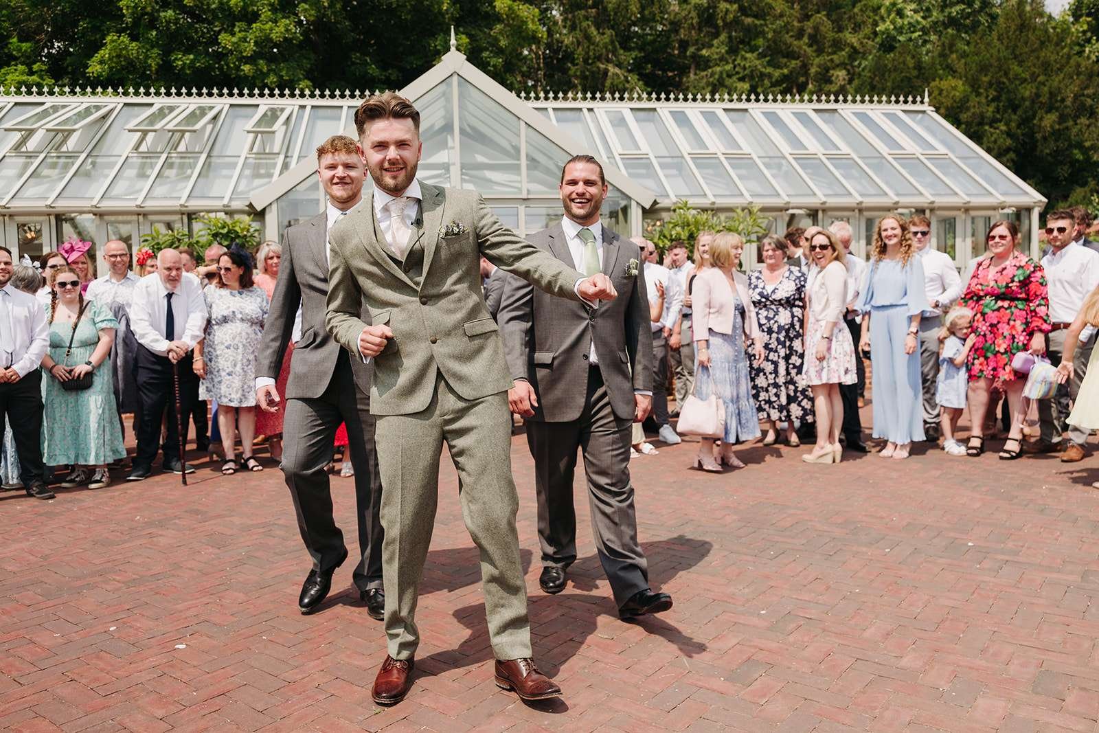 Syrencot House Wedding Photography Syrencot house wedding photographer 26