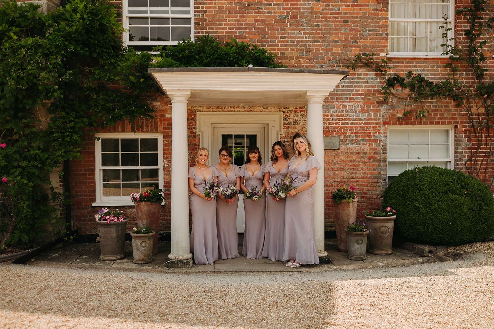 Syrencot House Wedding Photography Syrencot house wedding photographer 28