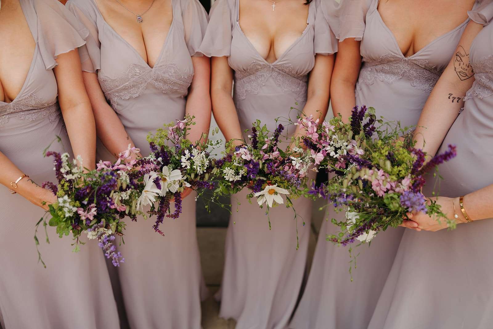 Syrencot House Wedding Photography Syrencot house wedding photographer 29