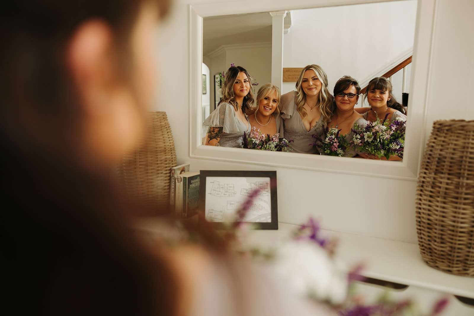 Syrencot House Wedding Photography Syrencot house wedding photographer 31
