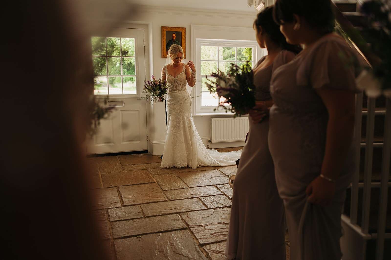 Syrencot House Wedding Photography Syrencot house wedding photographer 32
