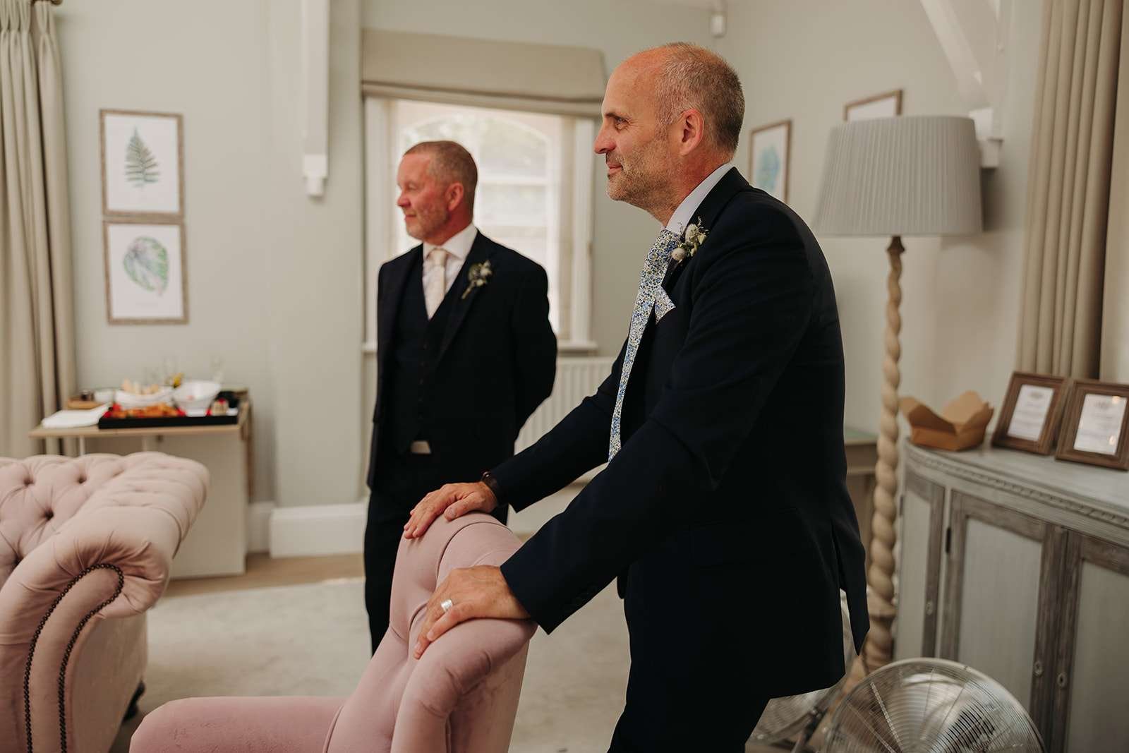 Syrencot House Wedding Photography Syrencot house wedding photographer 33