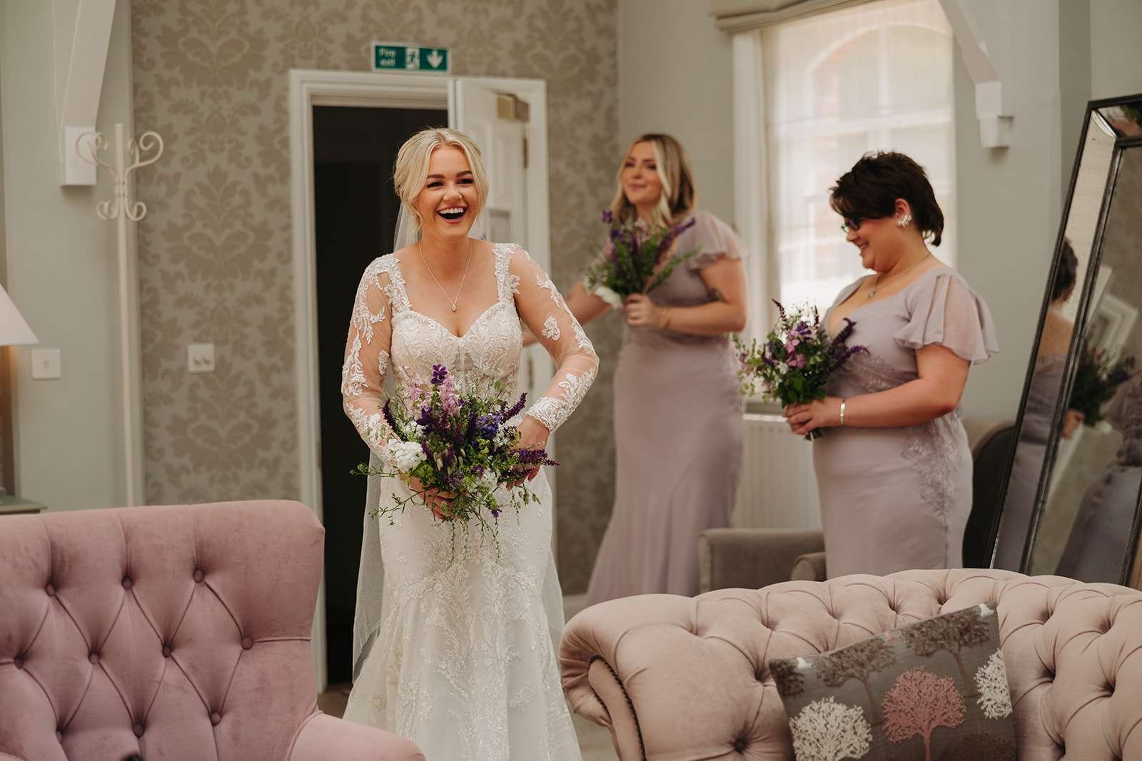 Syrencot House Wedding Photography Syrencot house wedding photographer 34