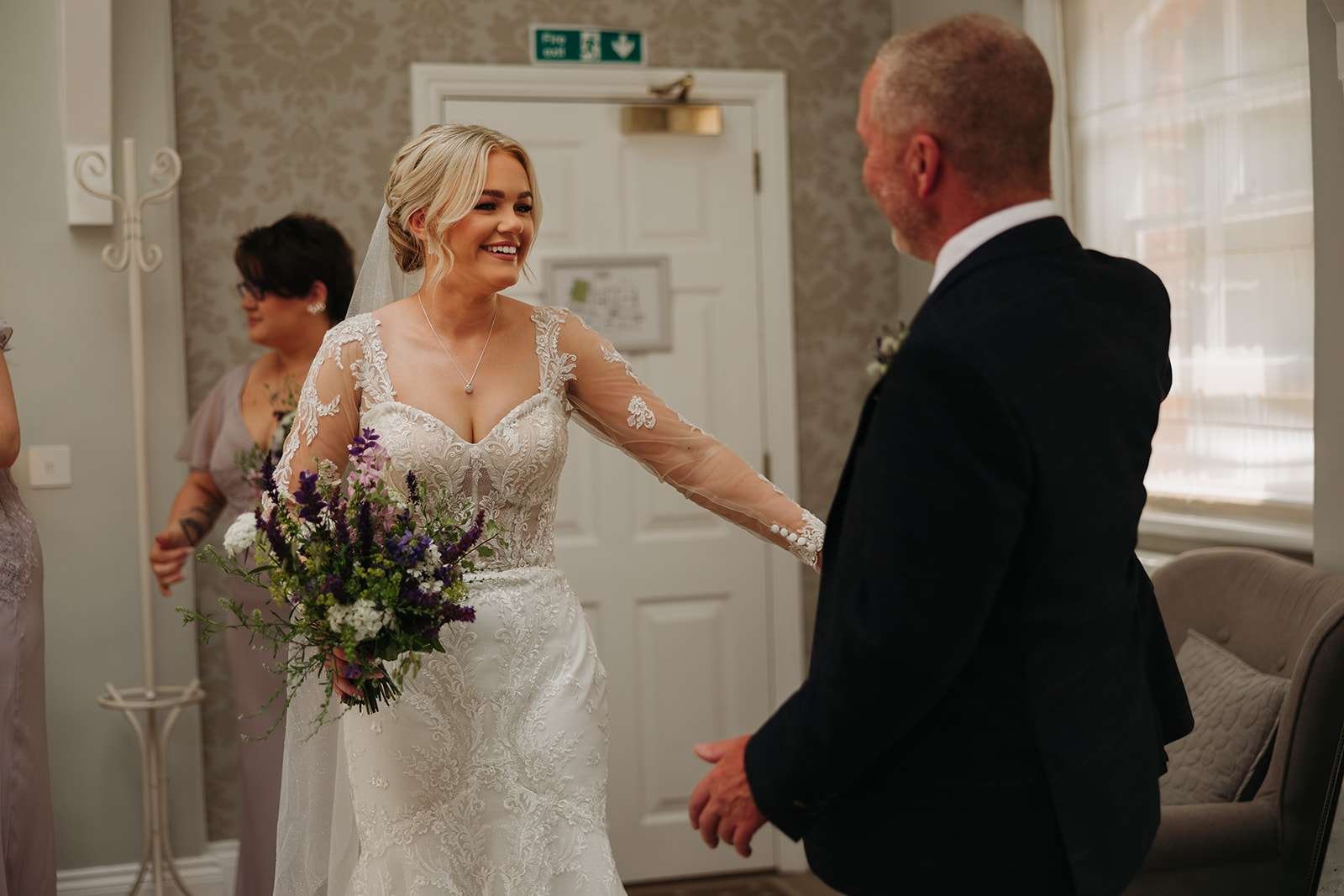 Syrencot House Wedding Photography Syrencot house wedding photographer 35