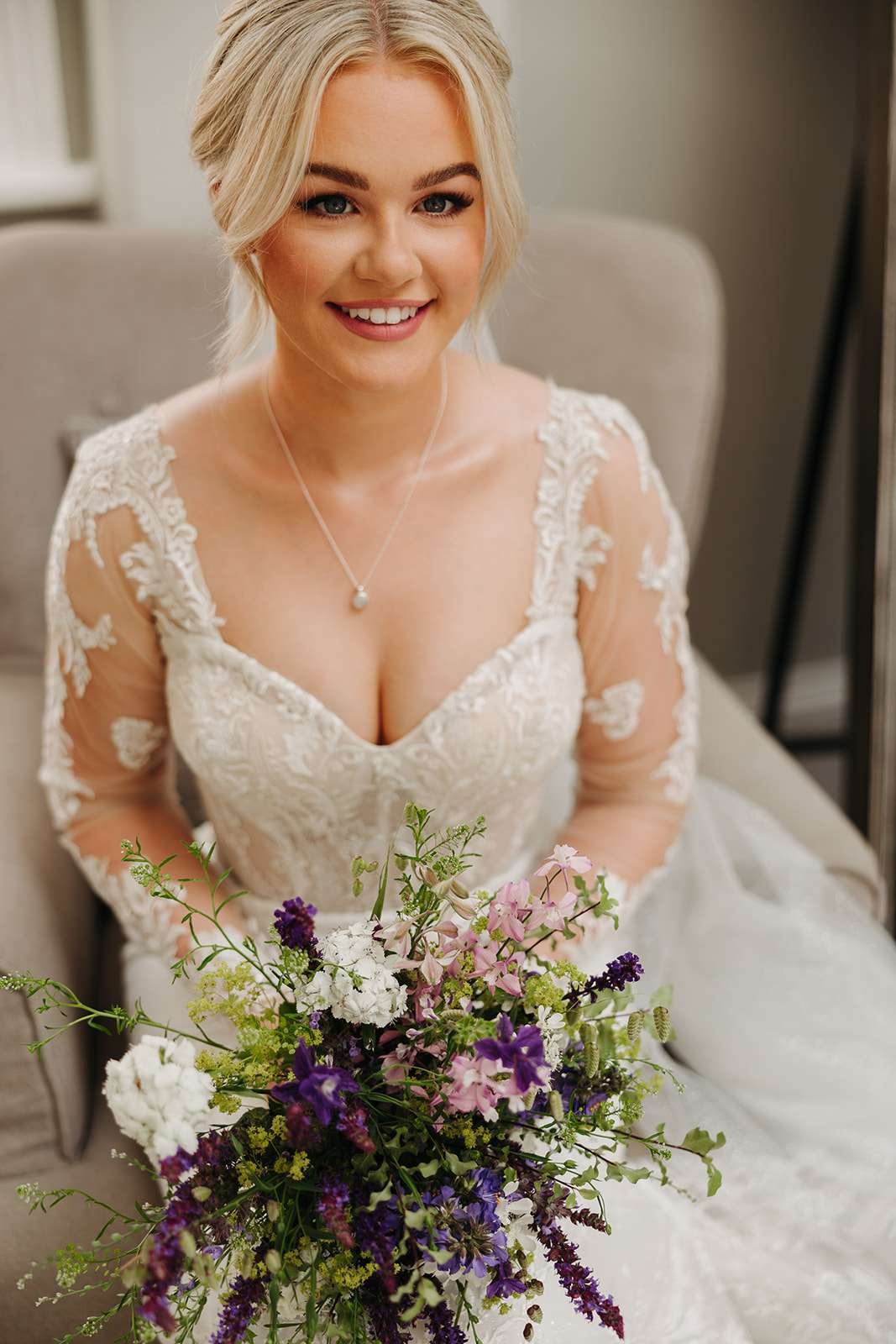 Syrencot House Wedding Photography Syrencot house wedding photographer 38
