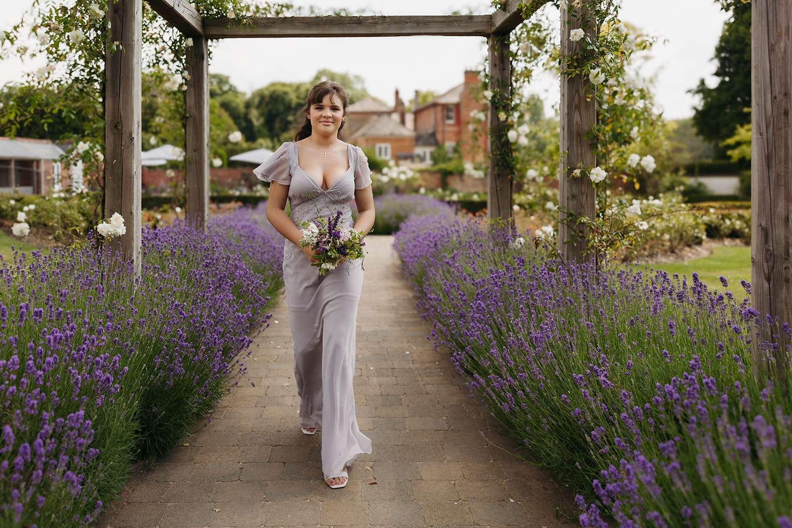 Syrencot House Wedding Photography Syrencot house wedding photographer 40