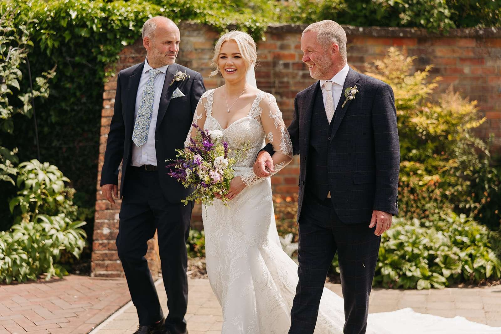 Syrencot House Wedding Photography Syrencot house wedding photographer 41