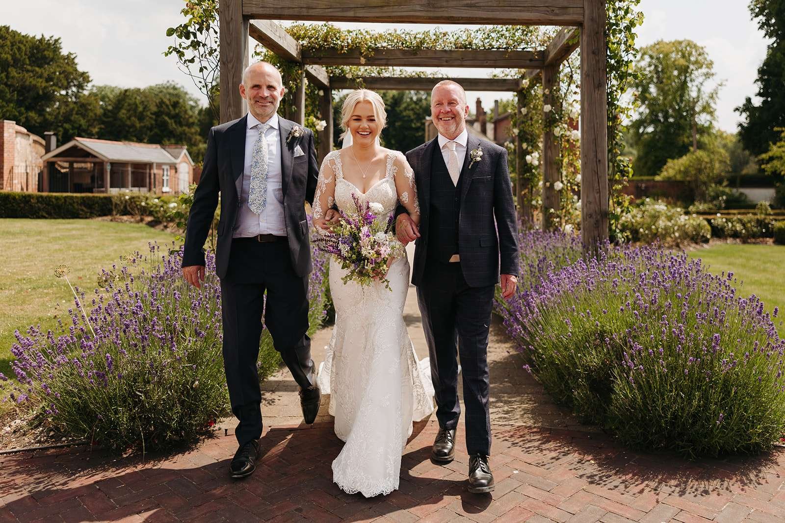 Syrencot House Wedding Photography Syrencot house wedding photographer 42