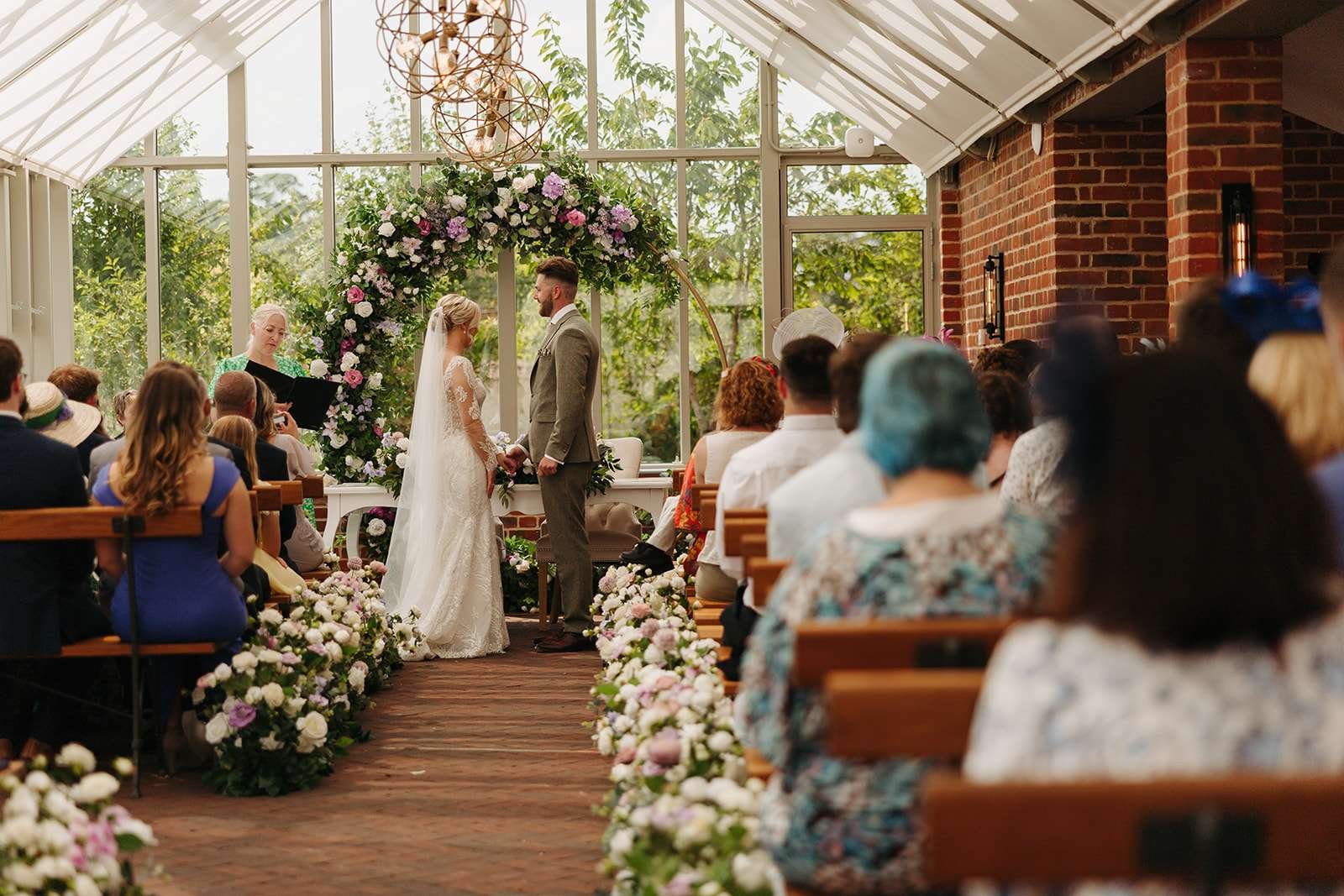 Syrencot House Wedding Photography Syrencot house wedding photographer 44