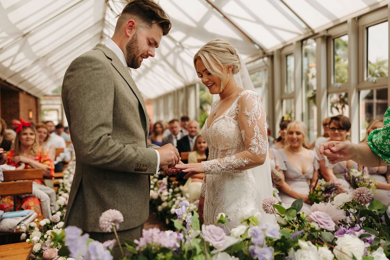 Syrencot House Wedding Photography Syrencot house wedding photographer 47