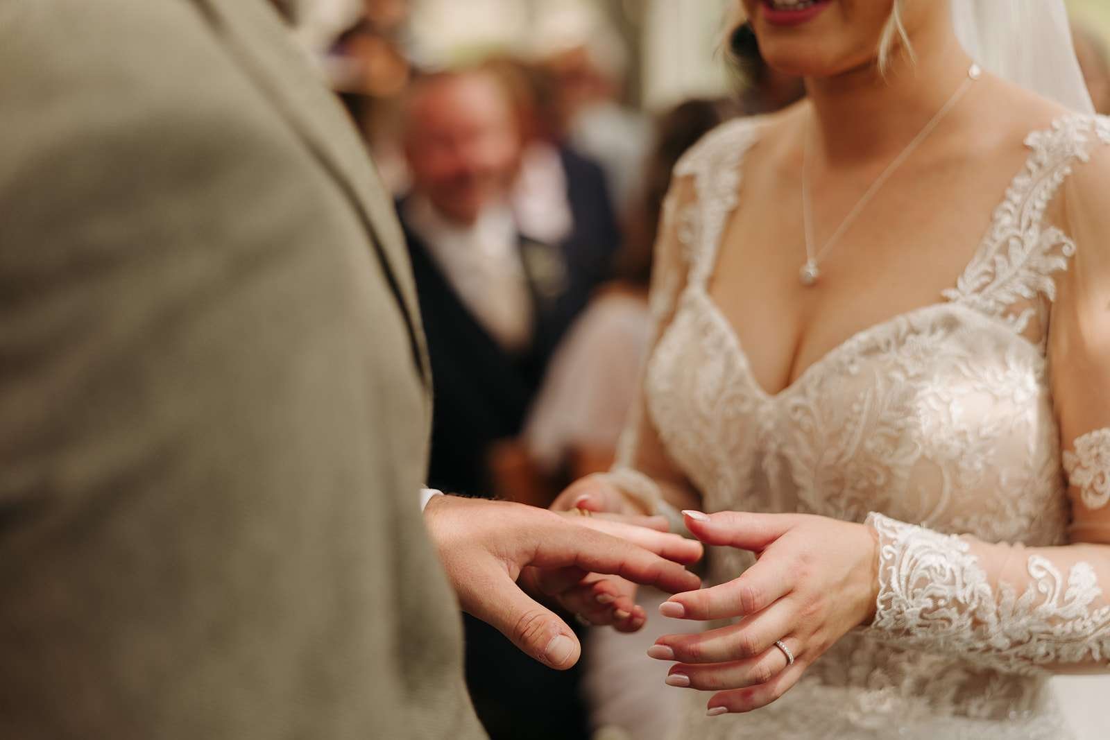 Syrencot House Wedding Photography Syrencot house wedding photographer 48