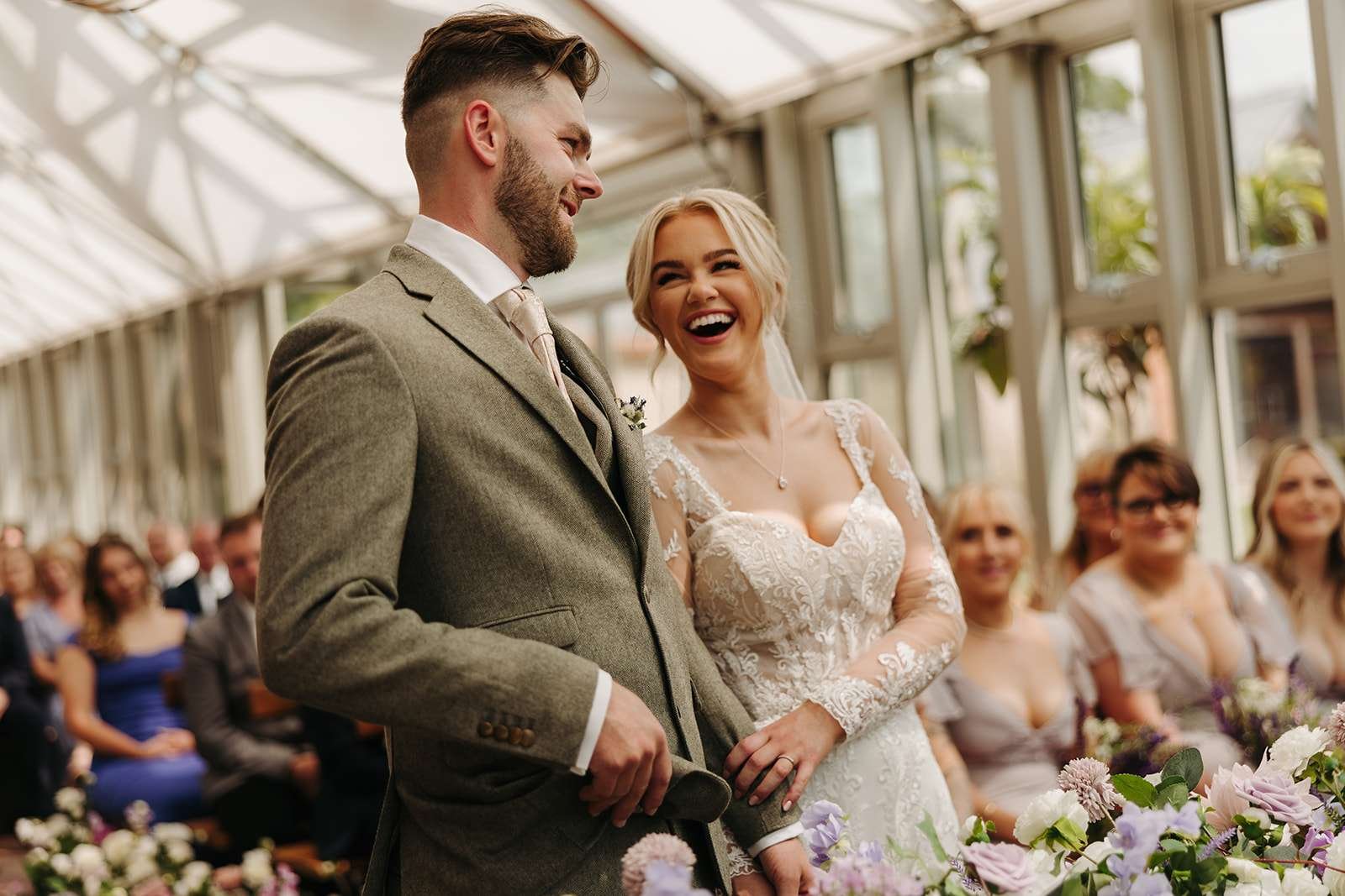 Syrencot House Wedding Photography Syrencot house wedding photographer 49