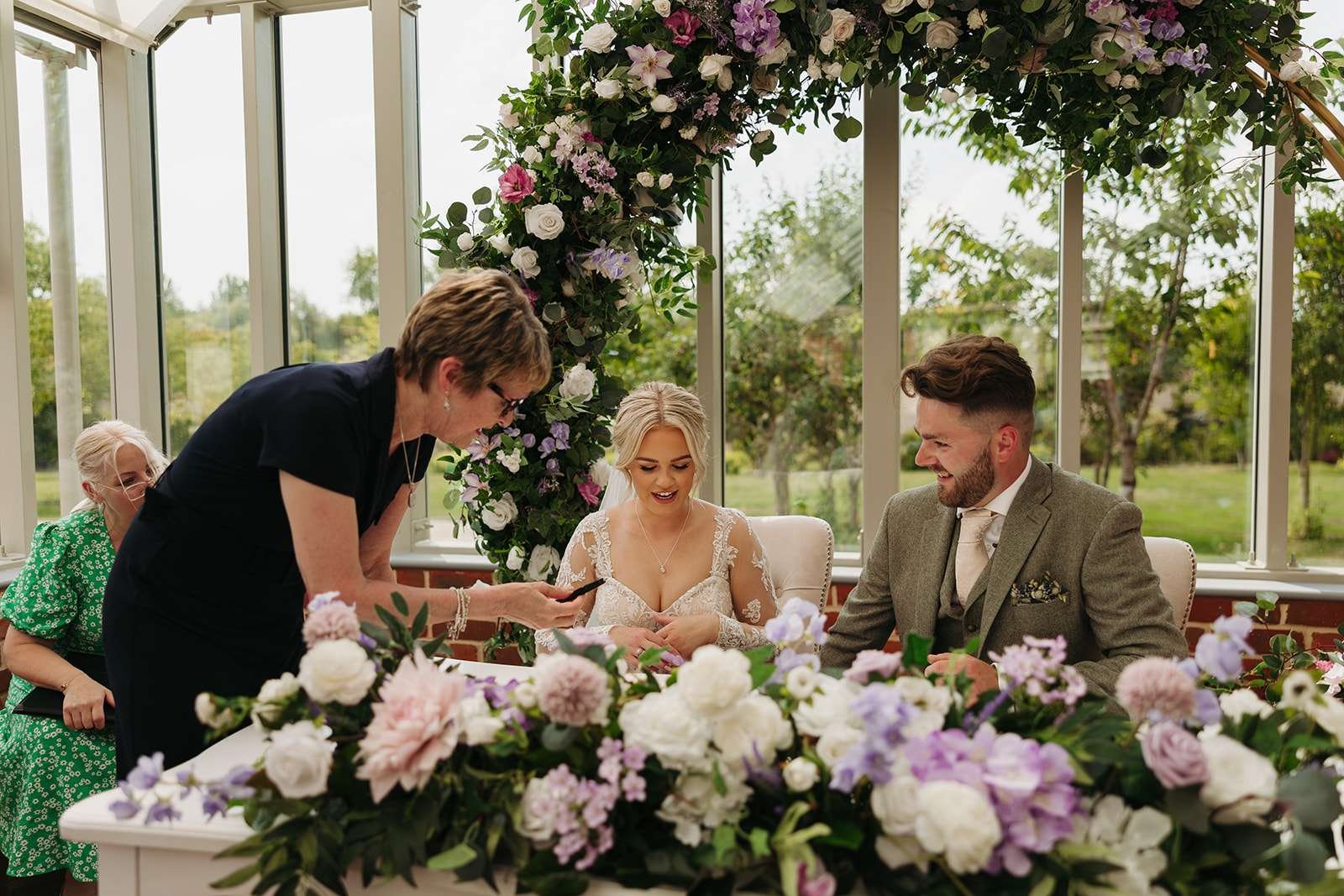 Syrencot House Wedding Photography Syrencot house wedding photographer 51