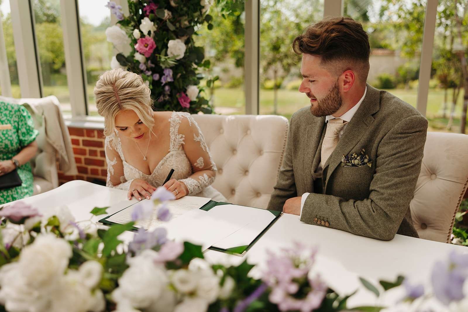 Syrencot House Wedding Photography Syrencot house wedding photographer 52