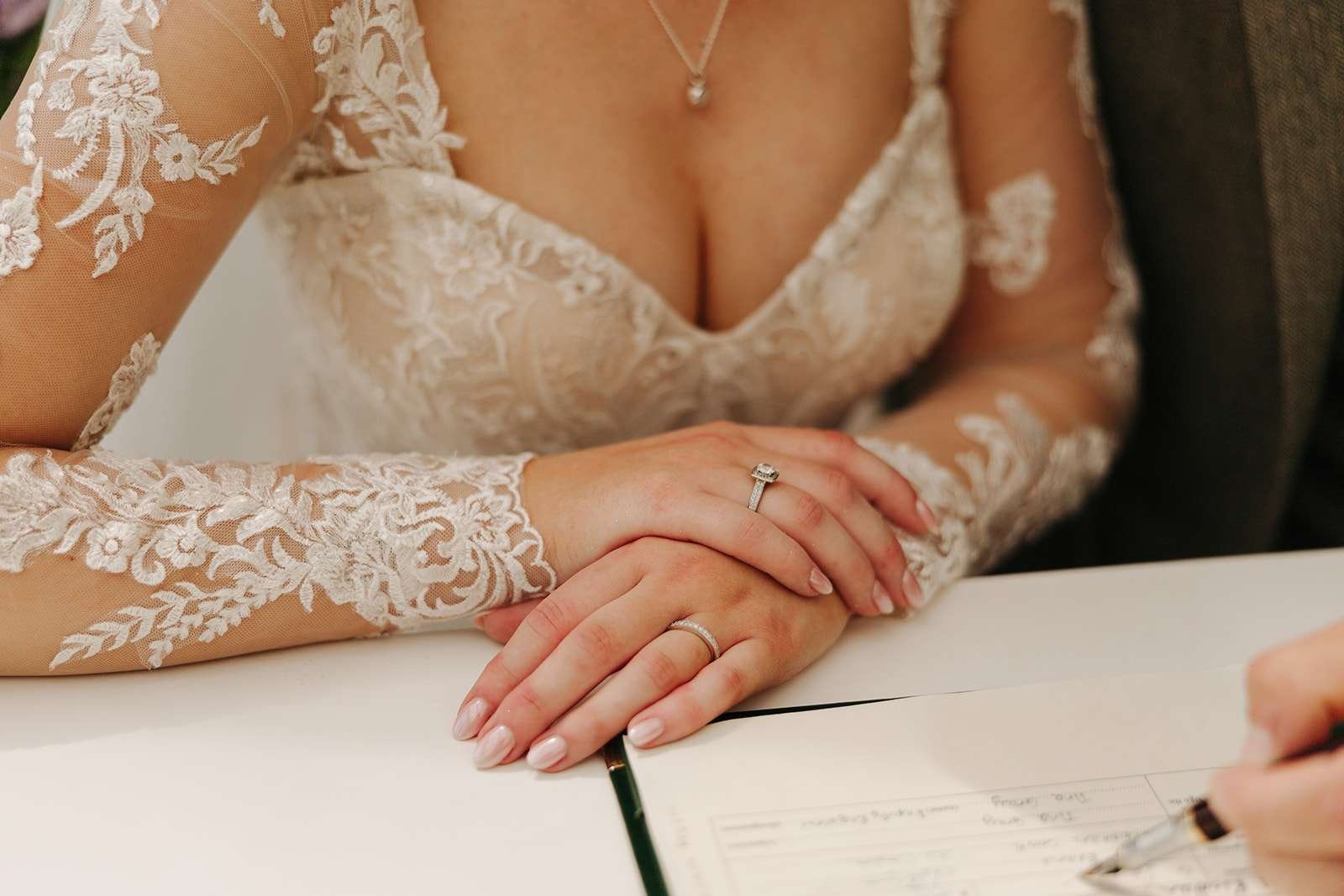 Syrencot House Wedding Photography Syrencot house wedding photographer 53