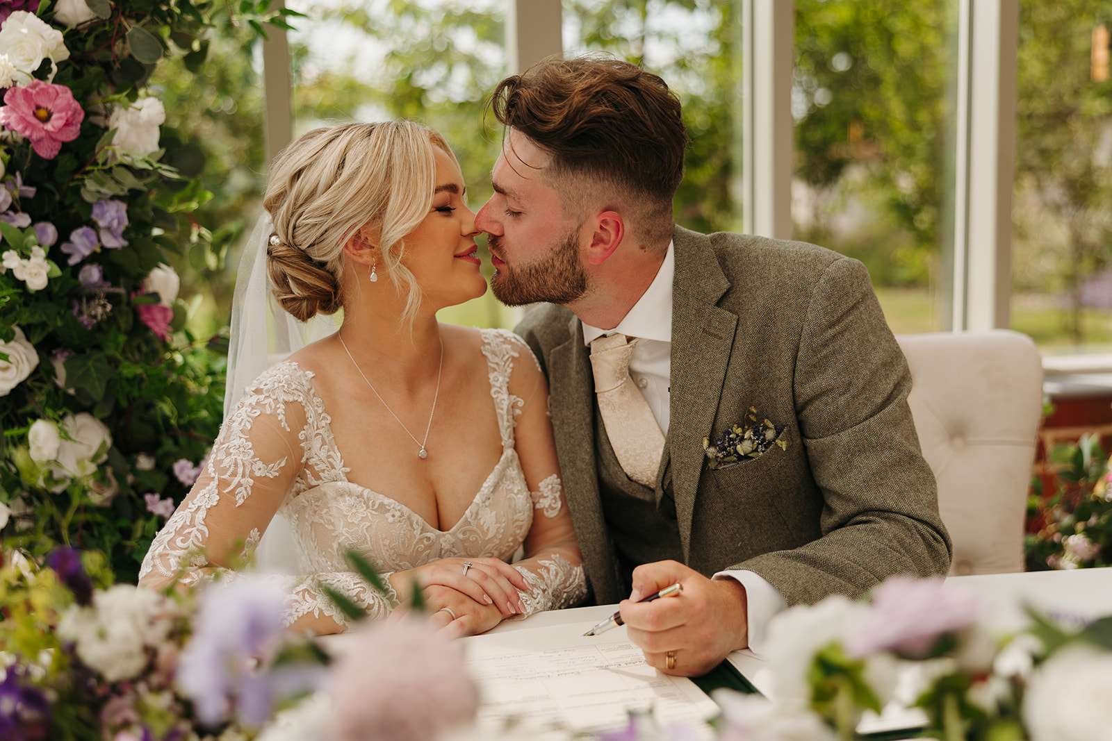 Syrencot House Wedding Photography Syrencot house wedding photographer 54