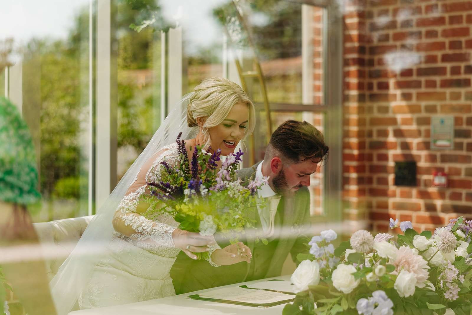 Syrencot House Wedding Photography Syrencot house wedding photographer 55