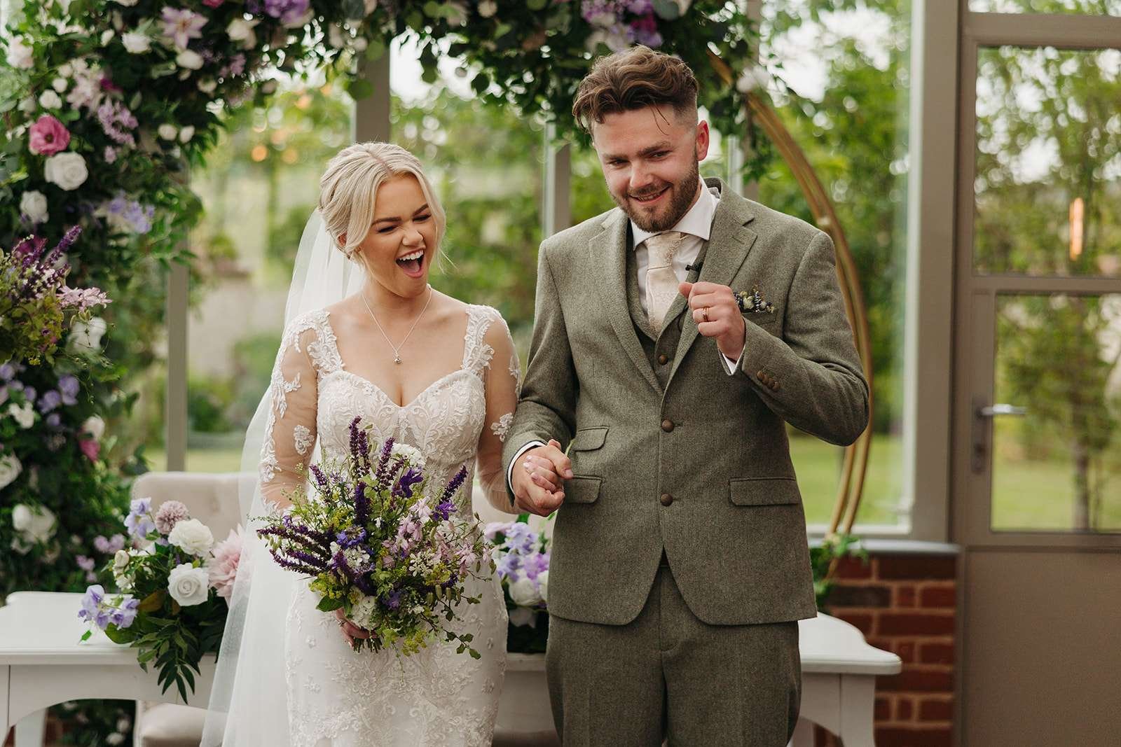 Syrencot House Wedding Photography Syrencot house wedding photographer 56