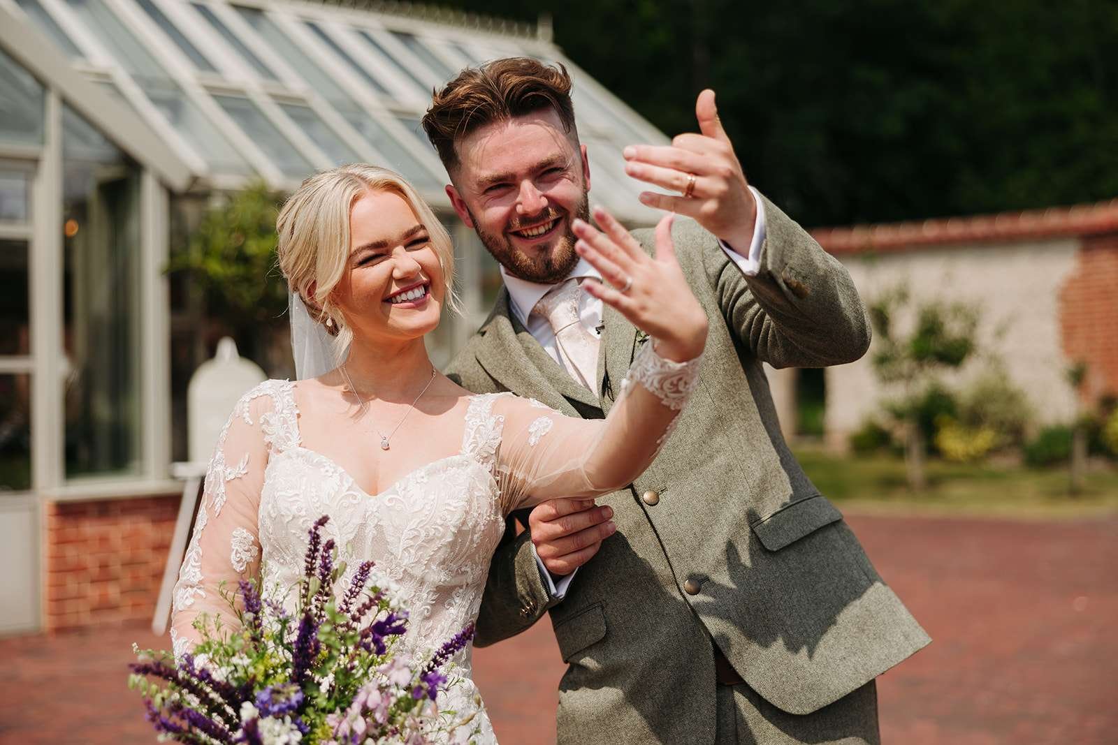 Syrencot House Wedding Photography Syrencot house wedding photographer 59