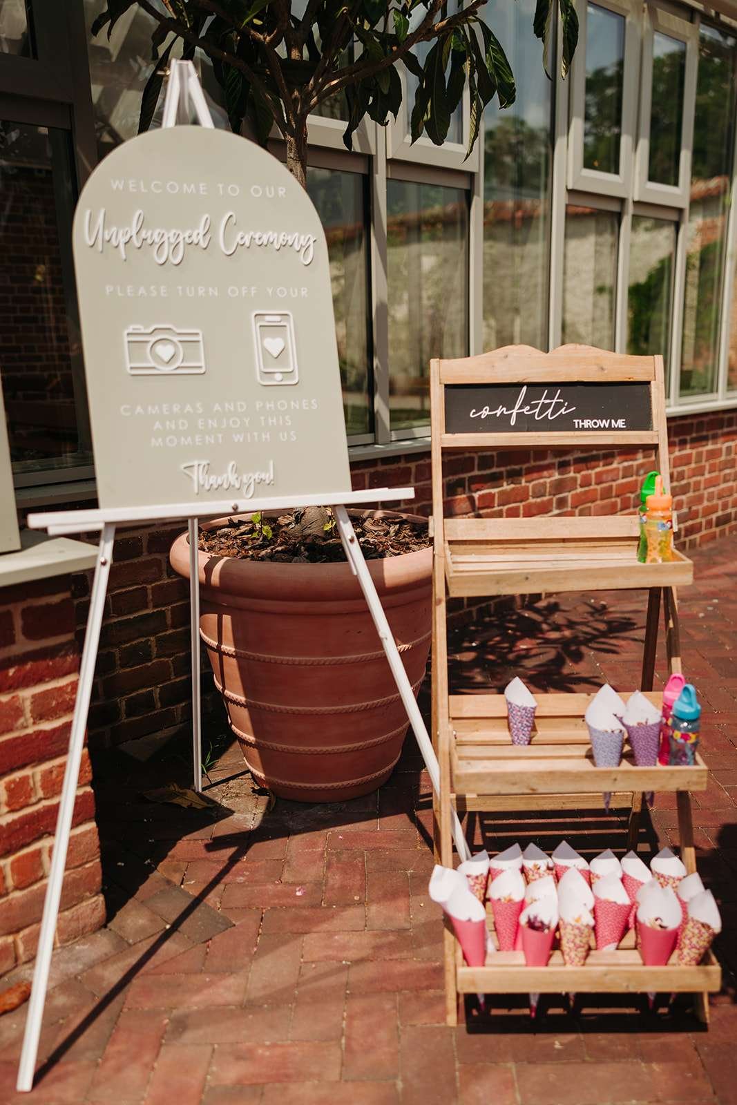 Syrencot House Wedding Photography Syrencot house wedding photographer 60